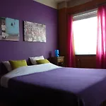B&B E48