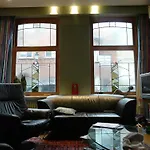 B&B E48