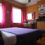 B&B E48